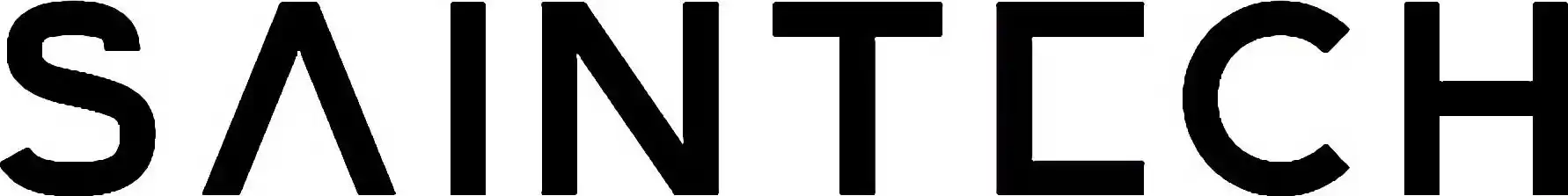 Saintech