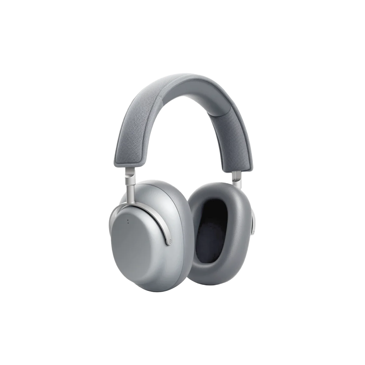 Studio Elite Headphone Wireless