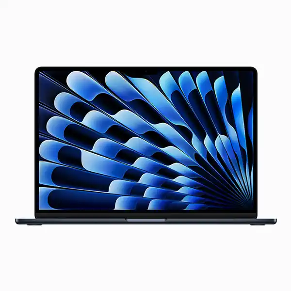 MacBook Air (15.3 inci, M2, 2023)