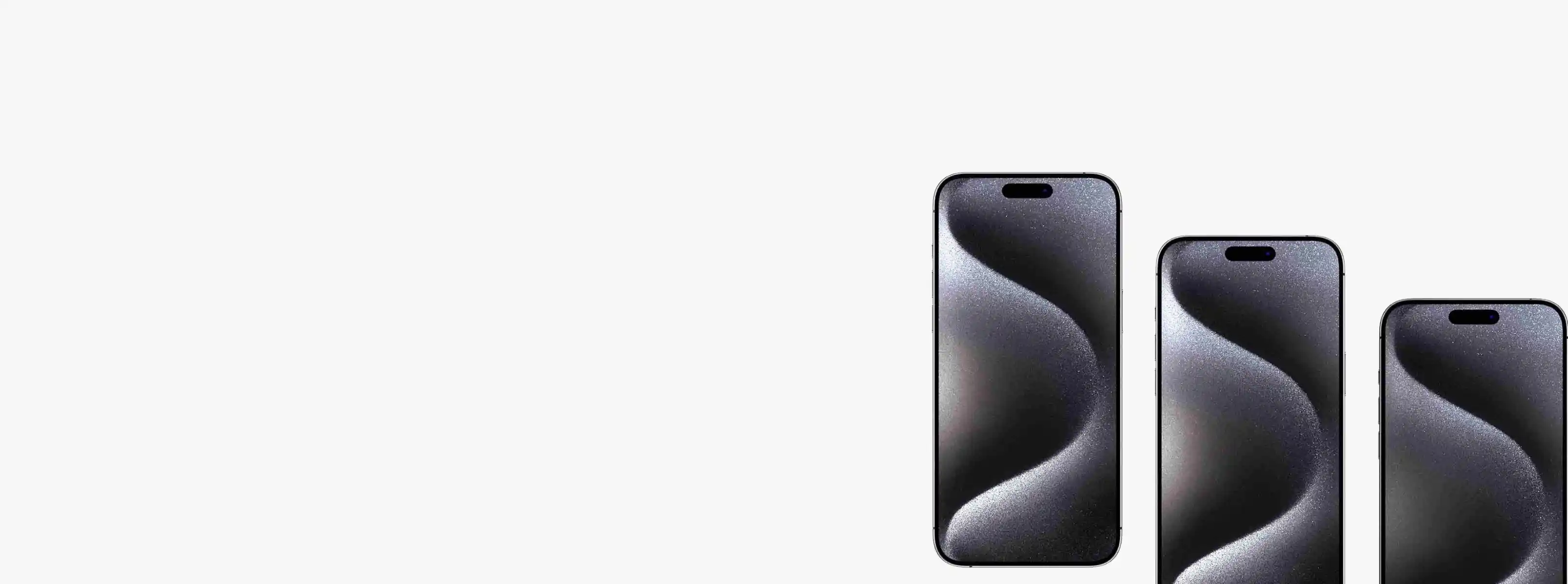 iPhone 15 Pro Max: The Ultimate Upgrade